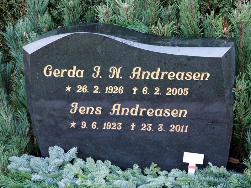 Gerda F. N. Andreasen.JPG